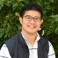 Doctor Adelaide Hills | Medical Centre Adelaide Hills | Stirling ...